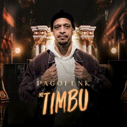 Cover of Pagofunk