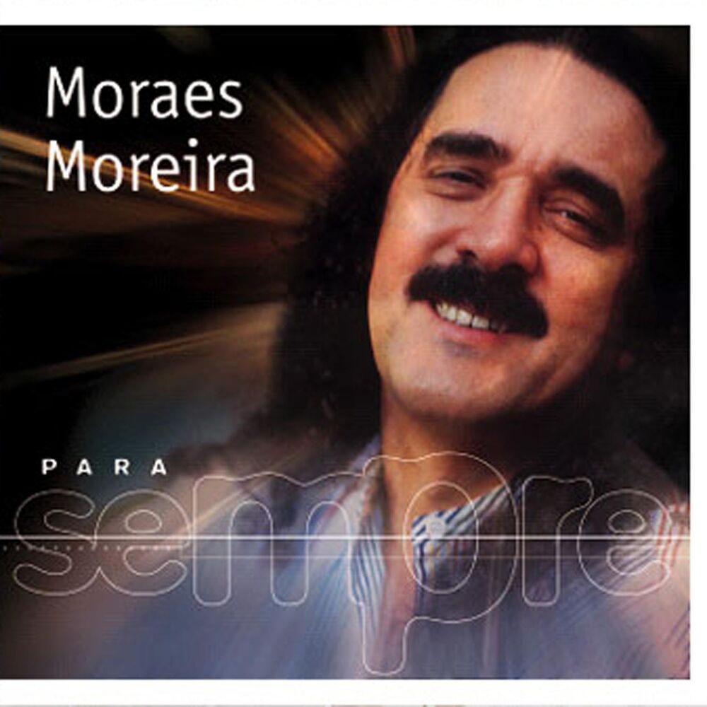 Picture of Para Sempre