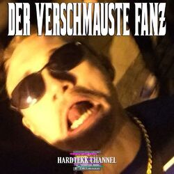 music cover
