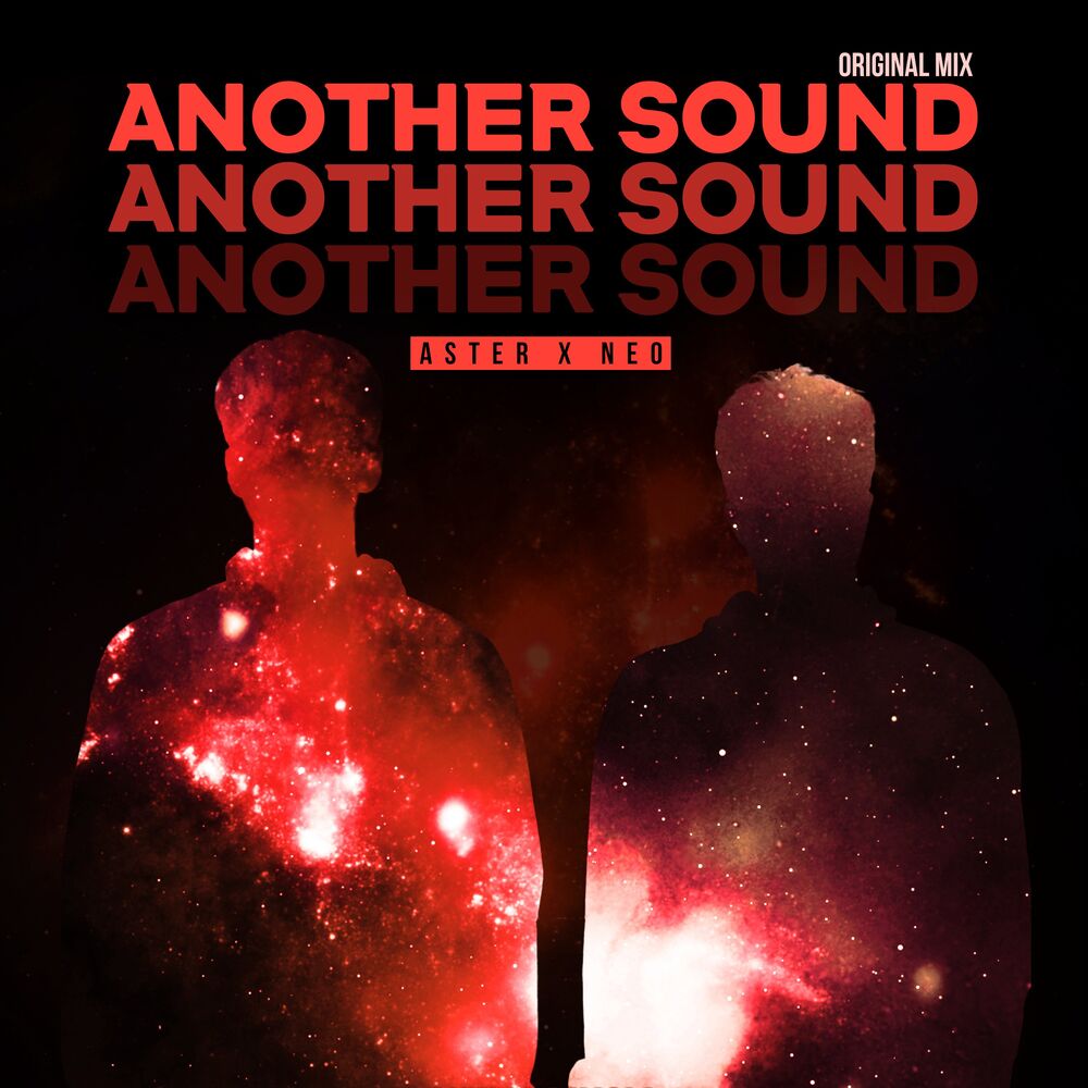 Picture of Another Sound