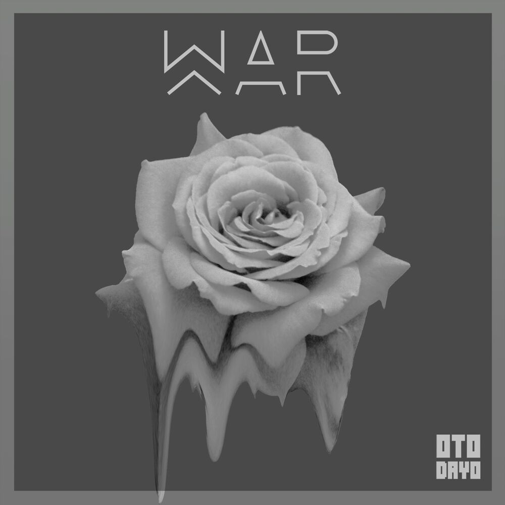 Picture of War