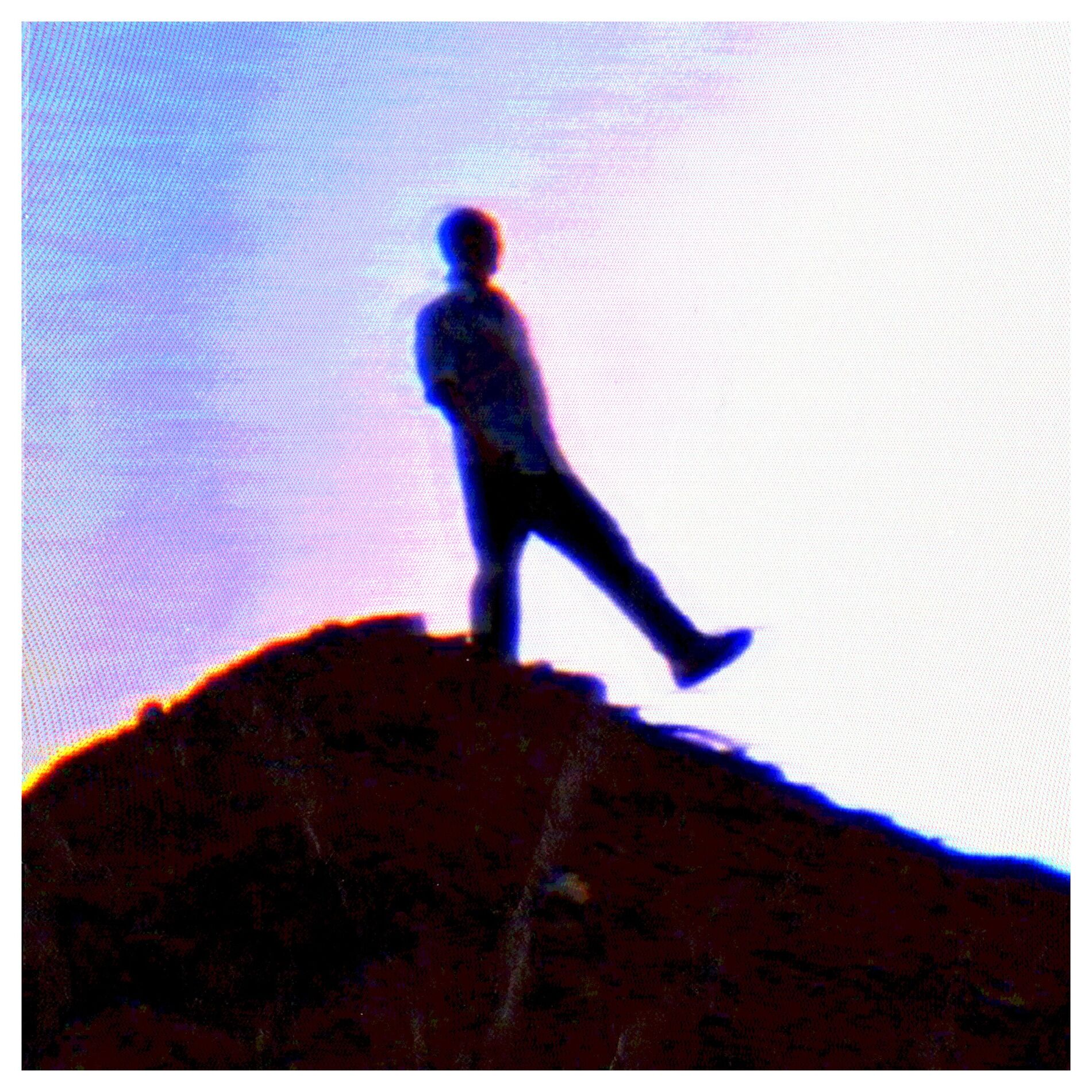 Album cover of เศร้าบวกเหงา 2024 (Remix)