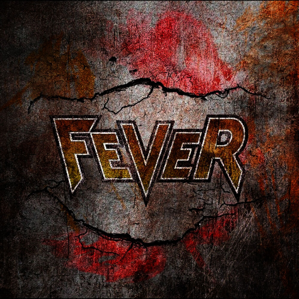 Picture of Fever