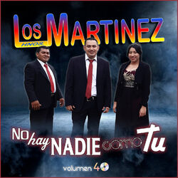 Cover of No Hay Nadie Como Tú, vol. 40