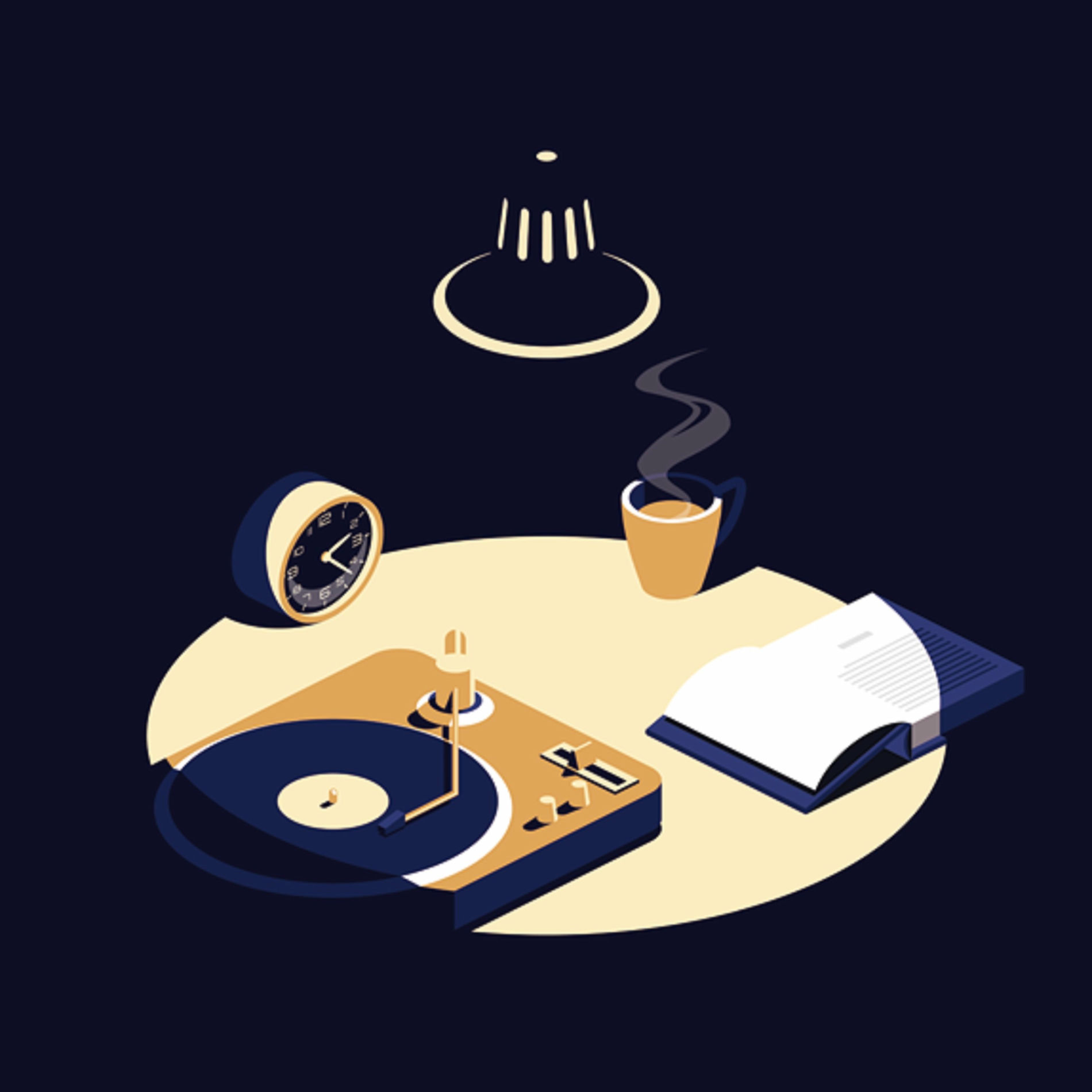 しゃろうページ しゃろう (Sharou) (@shlllllw) / X