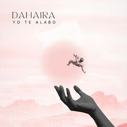 Cover of Yo Te Alabo