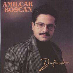 Cover of Durando...