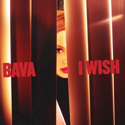Cover of I Wish