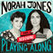 When You're Gone (From "Norah Jones is Playing Along" Podcast) by Bedouine album cover