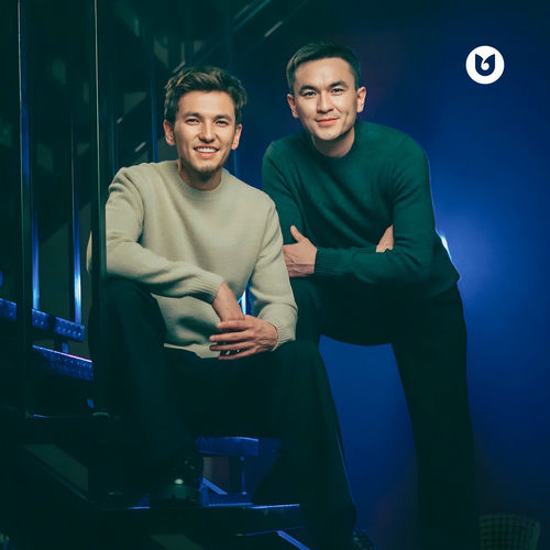 Қыздар құрбысының қалай ұрсып жатқанын көреді