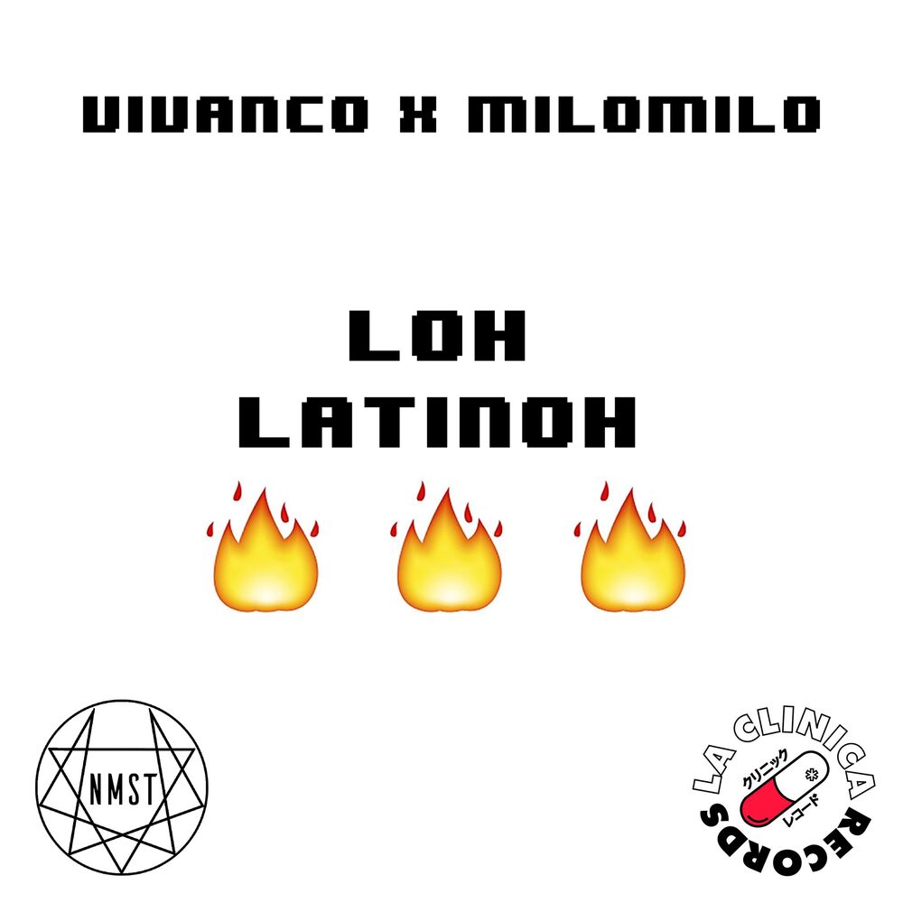 Picture of Loh Latinoh