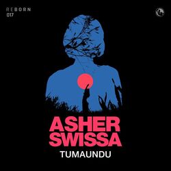 Cover of Tumaundu