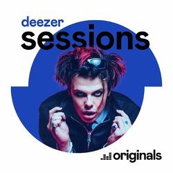 Deezer Sessions