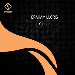 Cover of Yunnan
