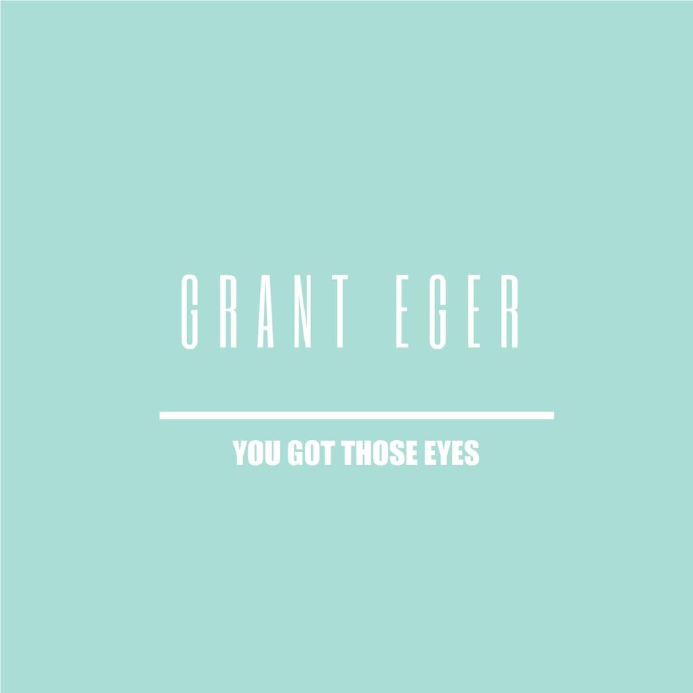 Picture of You Got Those Eyes