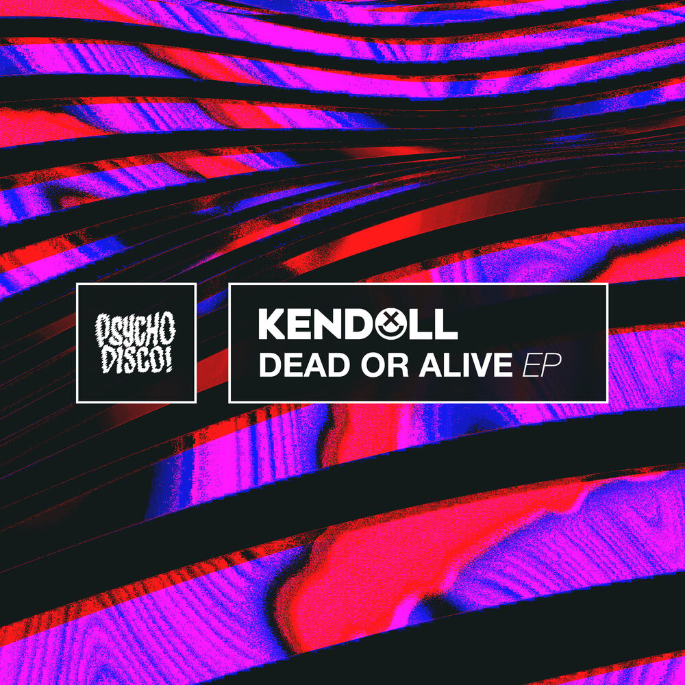 Picture of Dead Or Alive