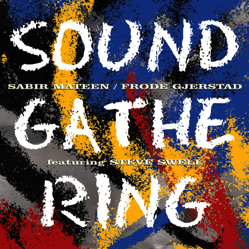 Picture of Sound Gathering