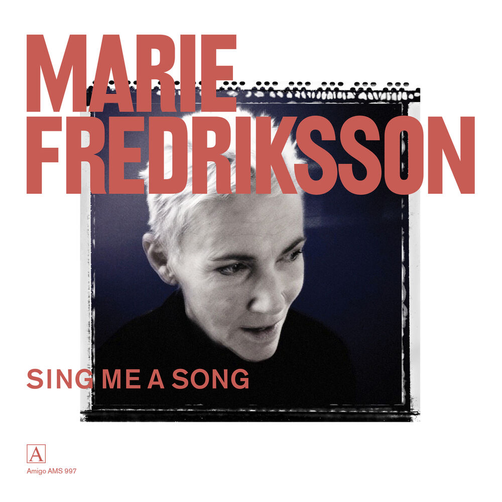 Picture of Sing Me a Song