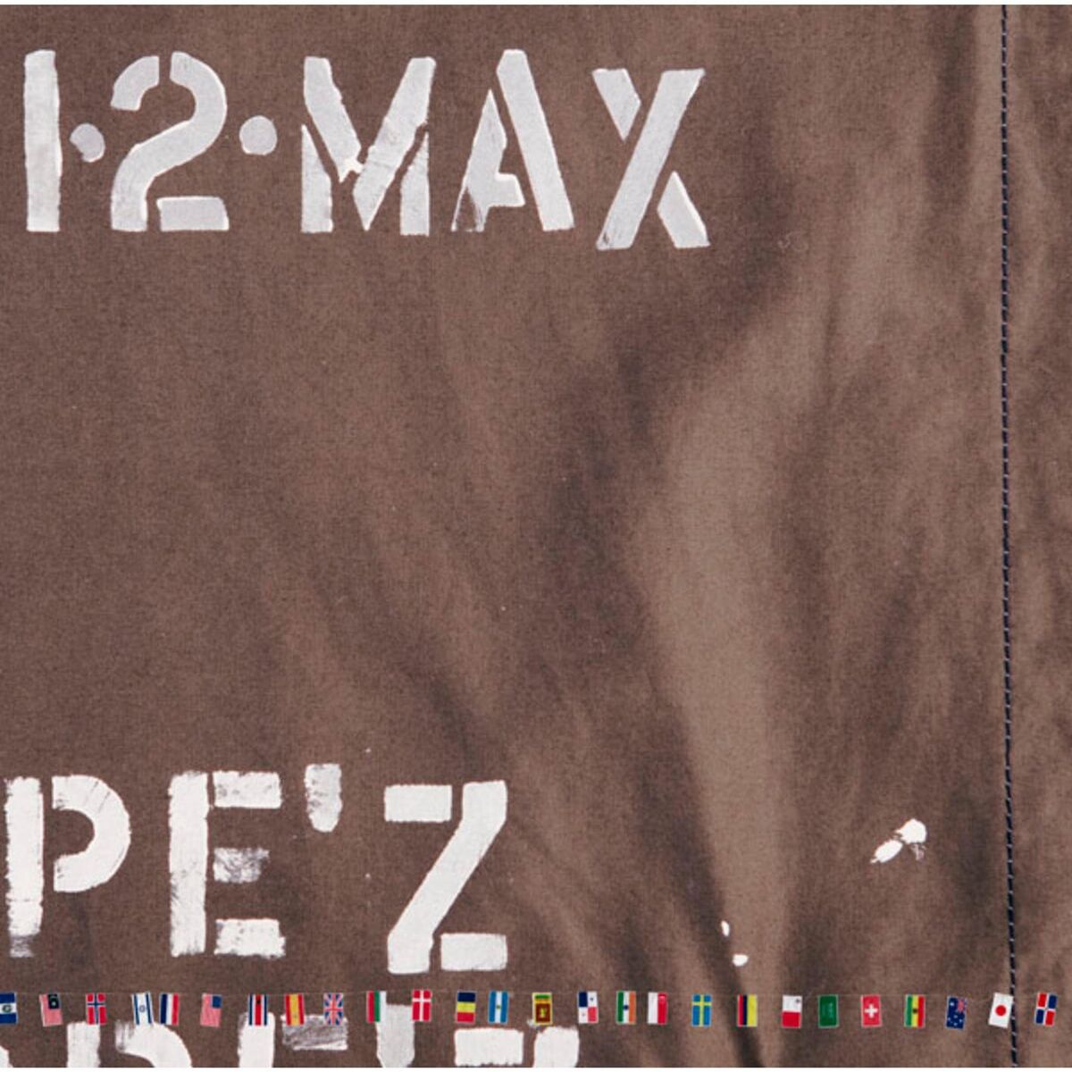 Pe'z: albums, songs, concerts | Deezer