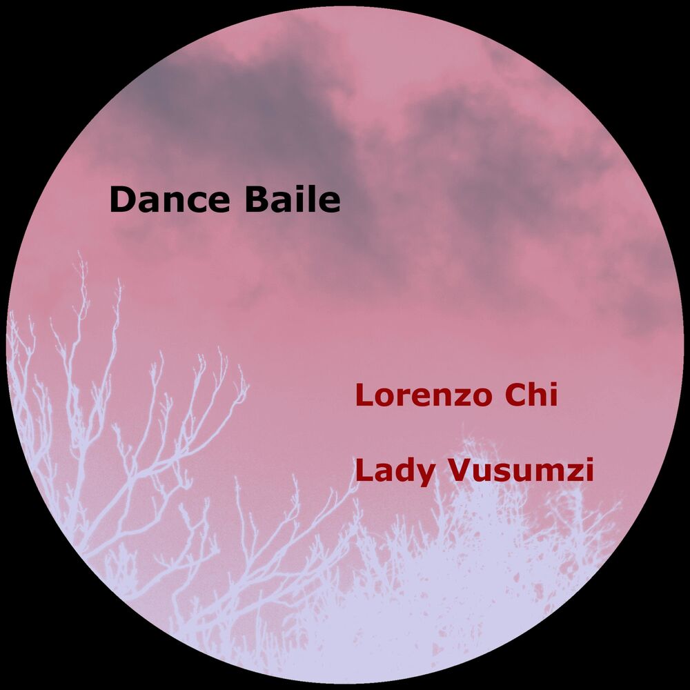 Picture of Dance Baile