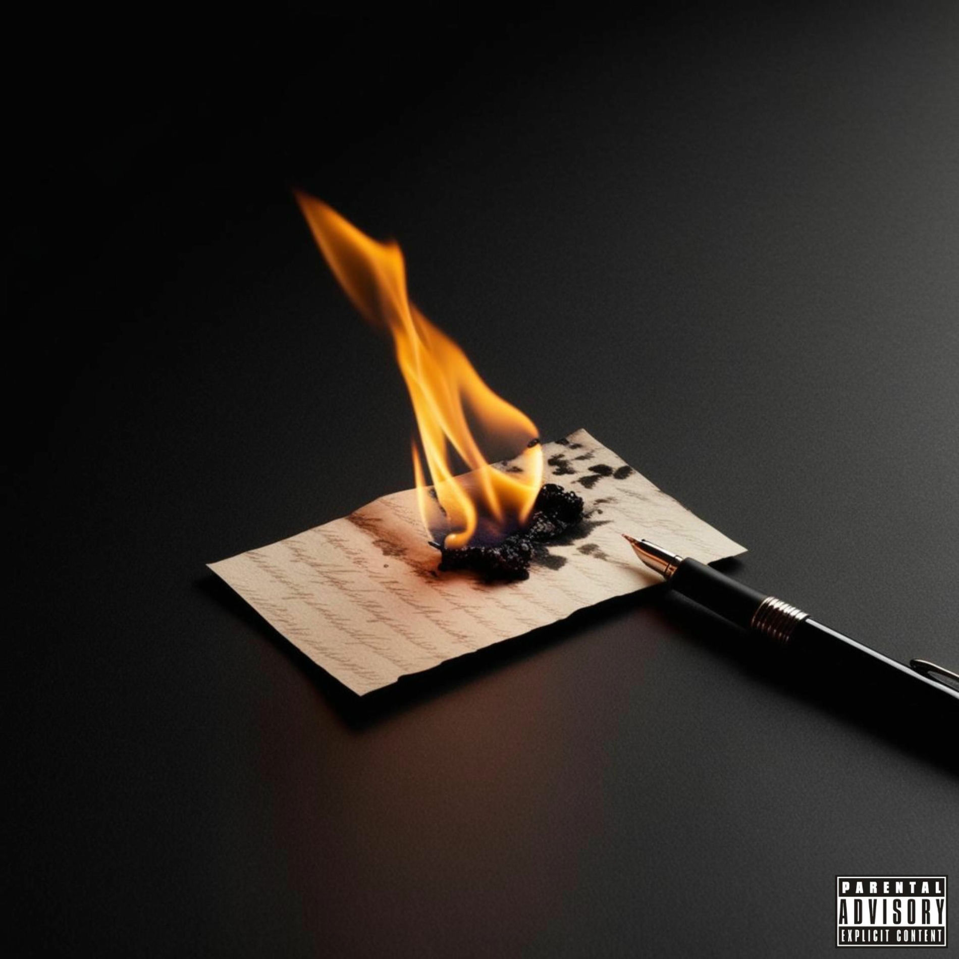 Album cover of Esternalismo