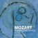 Piano Concerto No. 24 in C Minor, K. 491: II. Larghetto