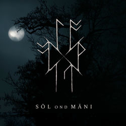 Sōl ond Māni