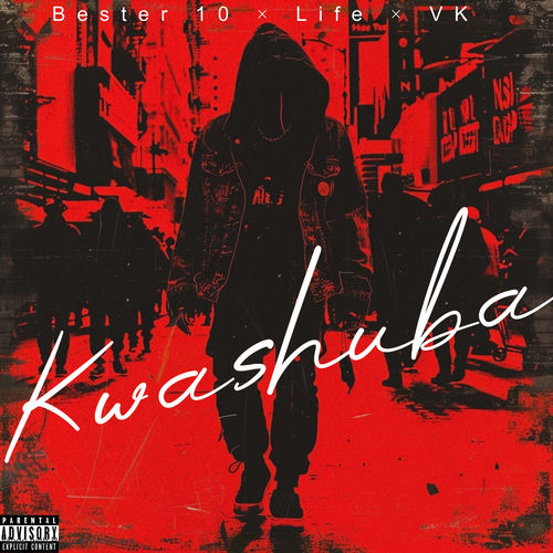 Kwashuba
