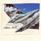 Working for It by Adam Port album cover