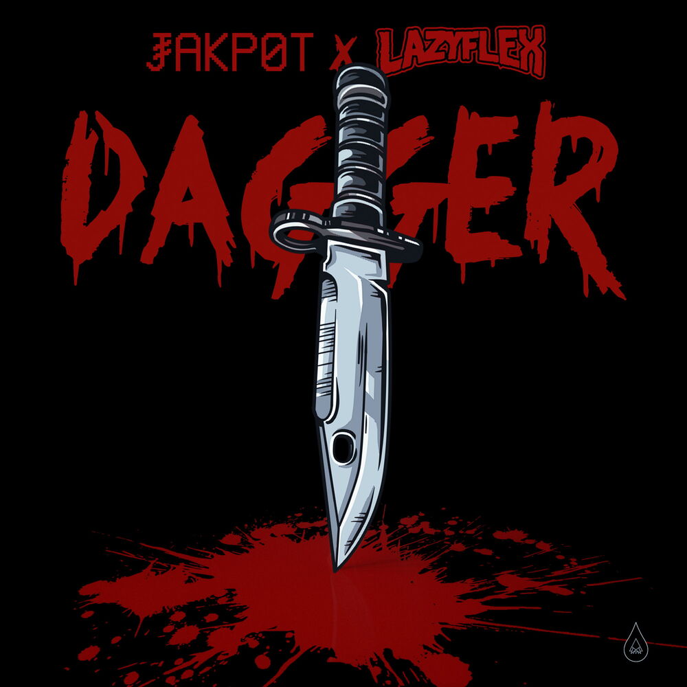 Picture of Dagger