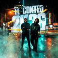 El Conteo 2K26 (Version 2)