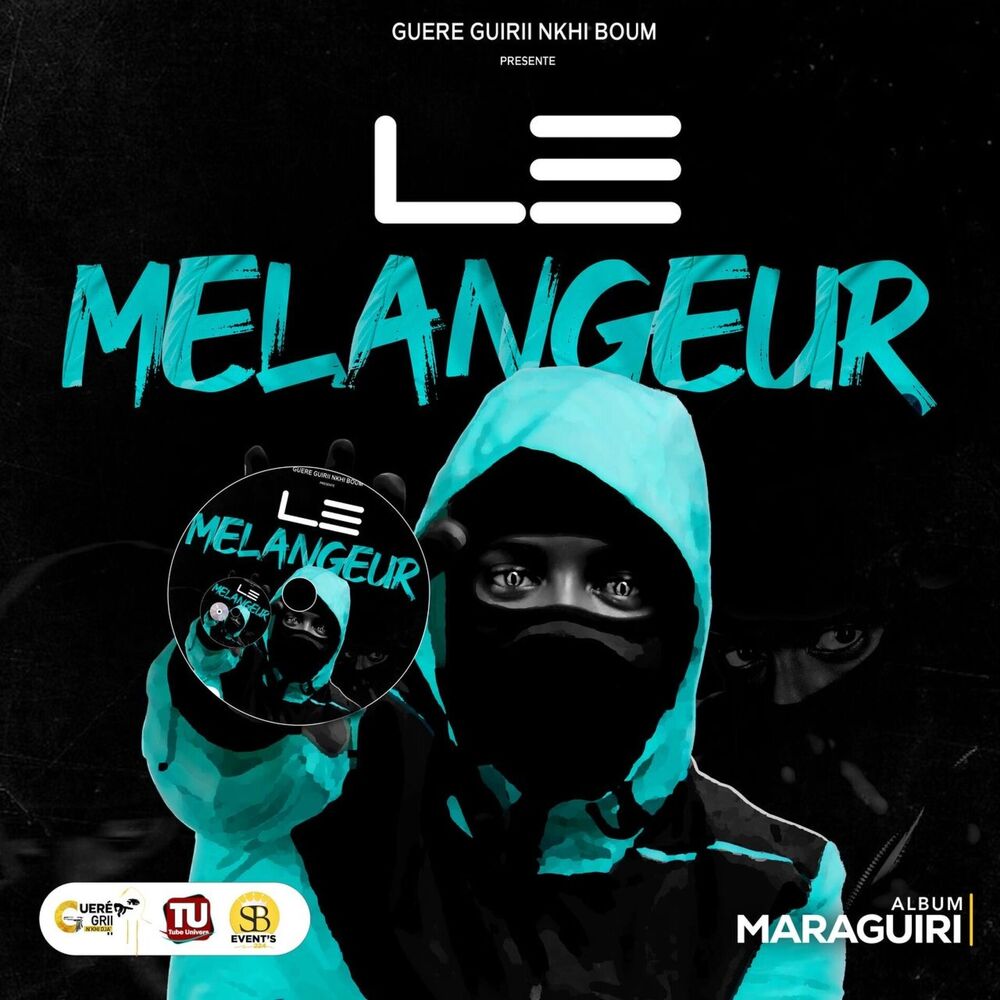 Picture of MARAGUIRI