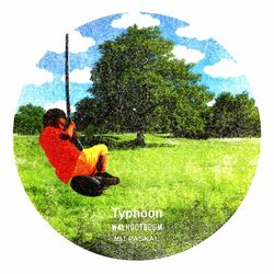 Cover of Walnootboom
