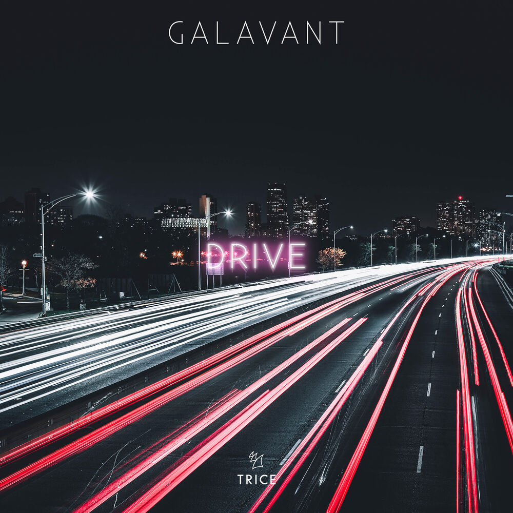 Picture of Drive