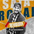 Sentimentos De Vaqueiro (Eu Acho Que Não)