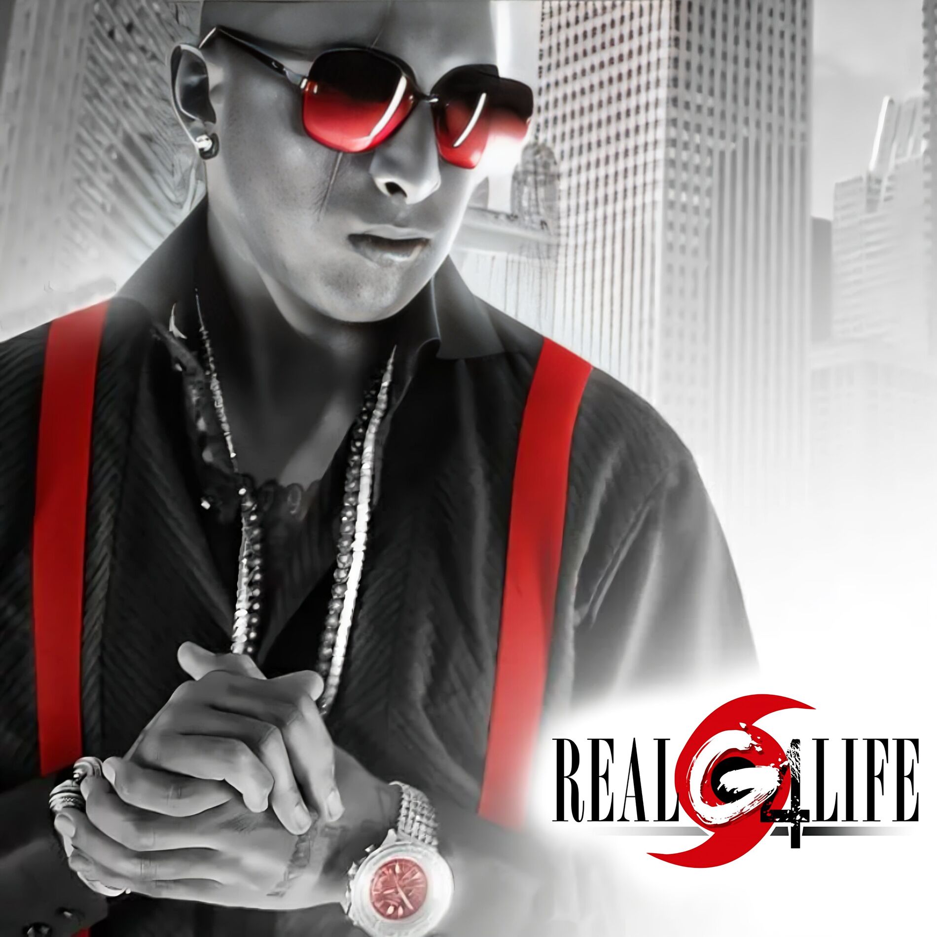 Album cover of Tu Me Tientas