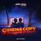 Cinema Copy by Jaro Local album cover