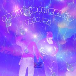 Goth$Bitch (Remix)