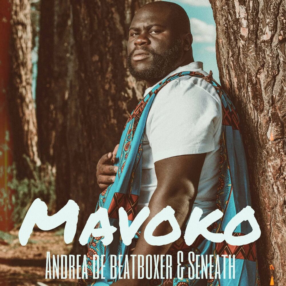 Picture of Mavoko