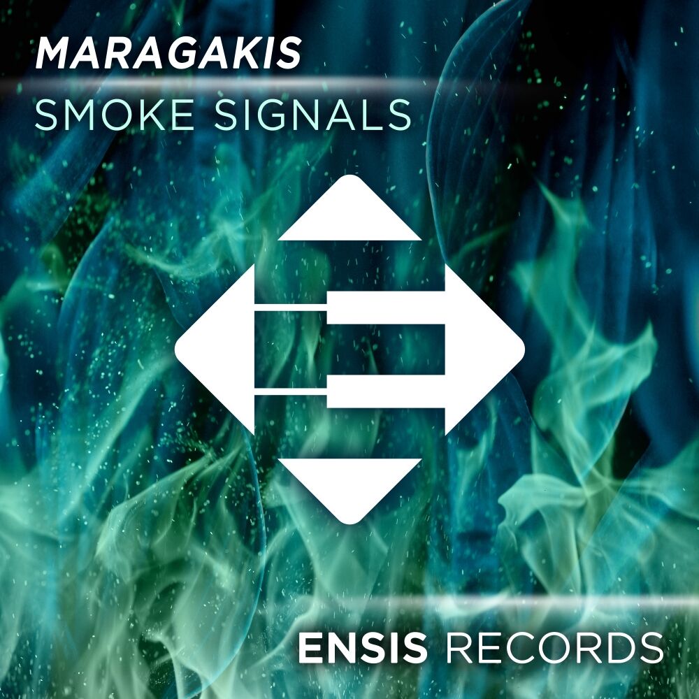 Picture of Smoke Signals