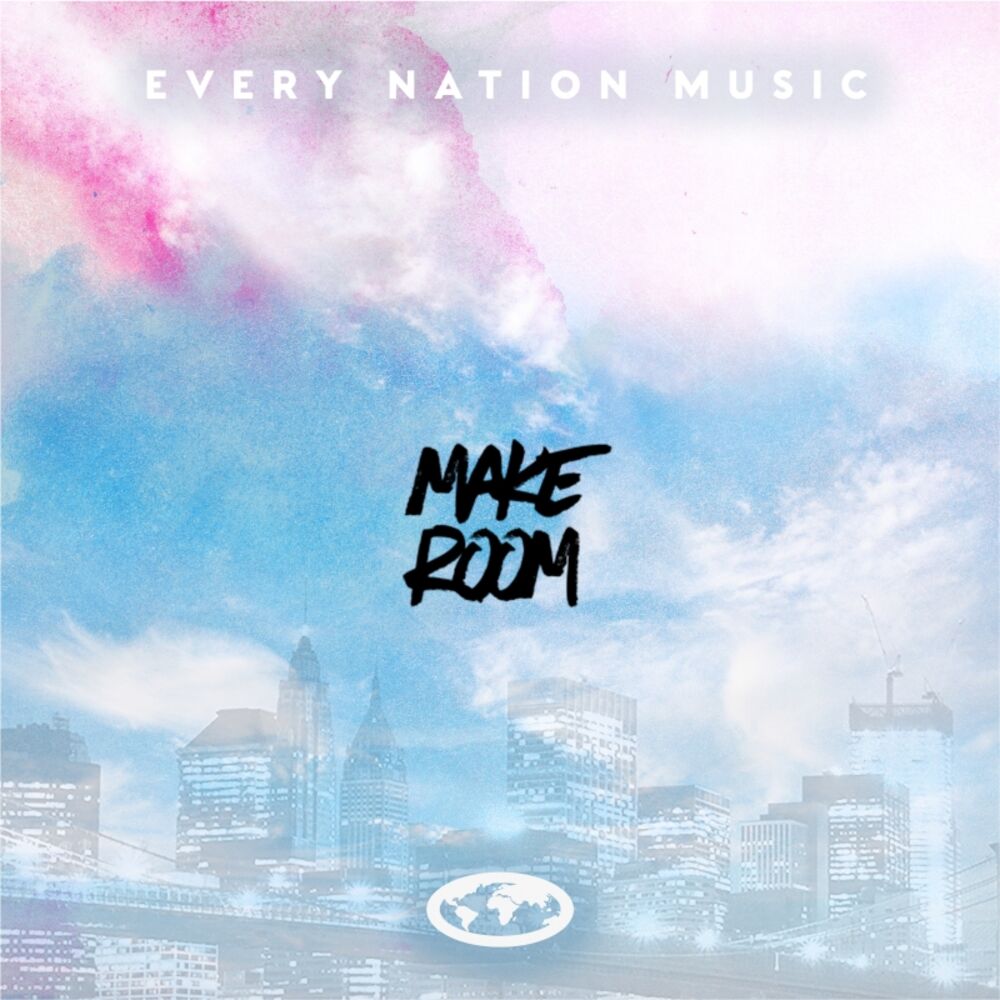 Picture of Make Room