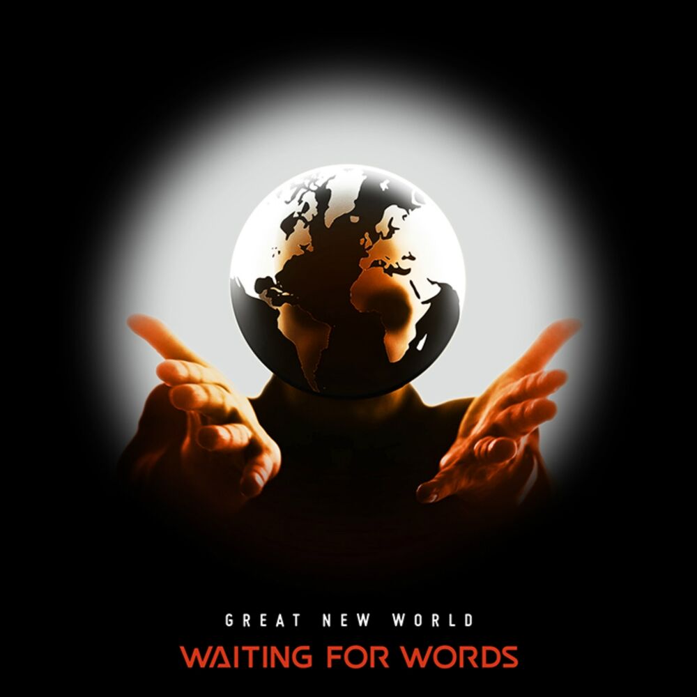 Picture of Great New World