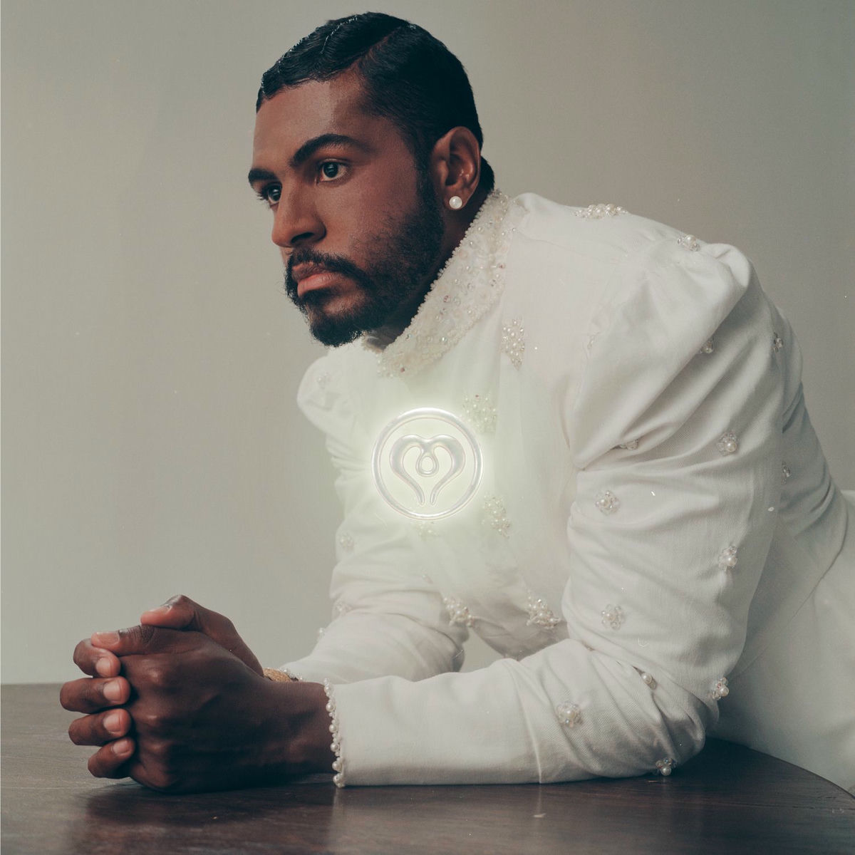 Album cover of Espero Ainda