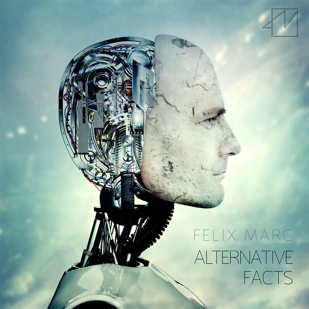 Picture of Alternative Facts