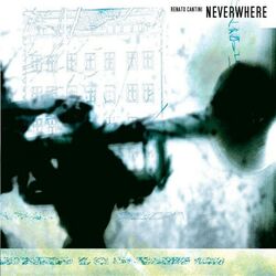 Cover of Neverwhere