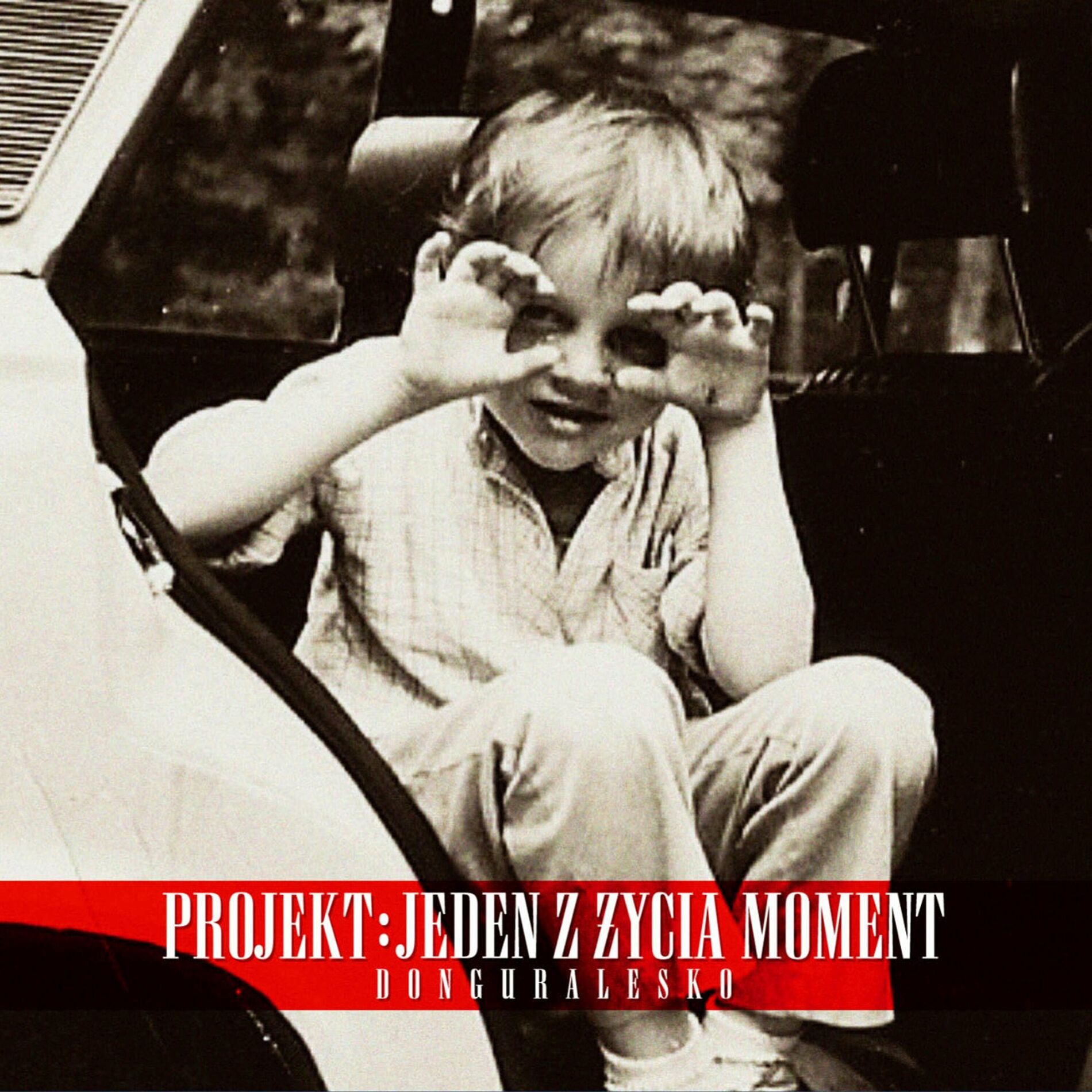 Album cover of Pięć (prod. Tasty Beats)