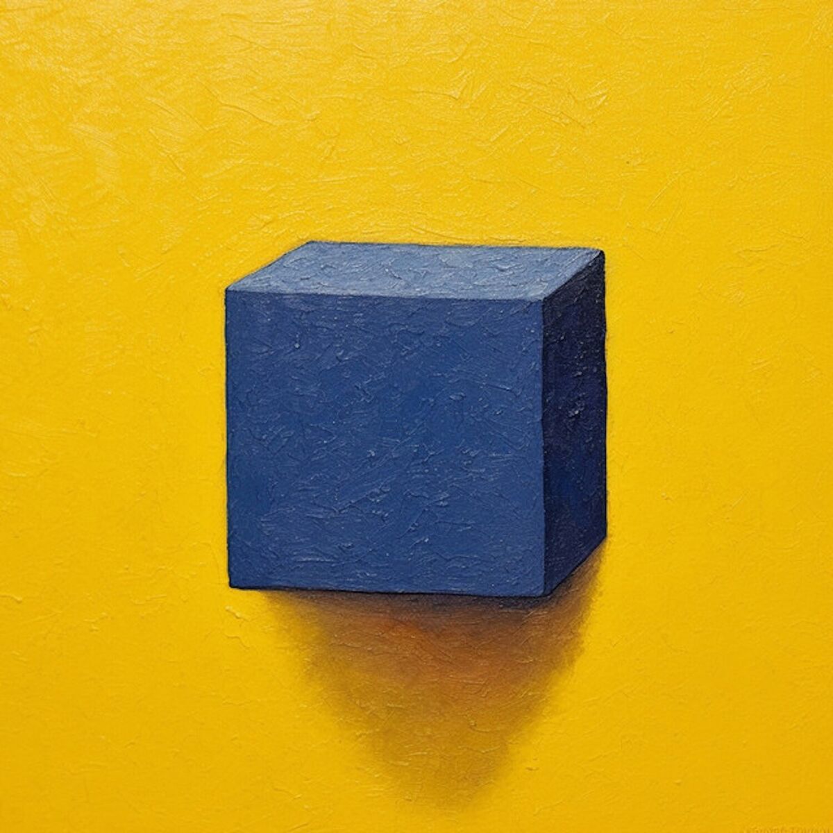 Album cover of Need 2
