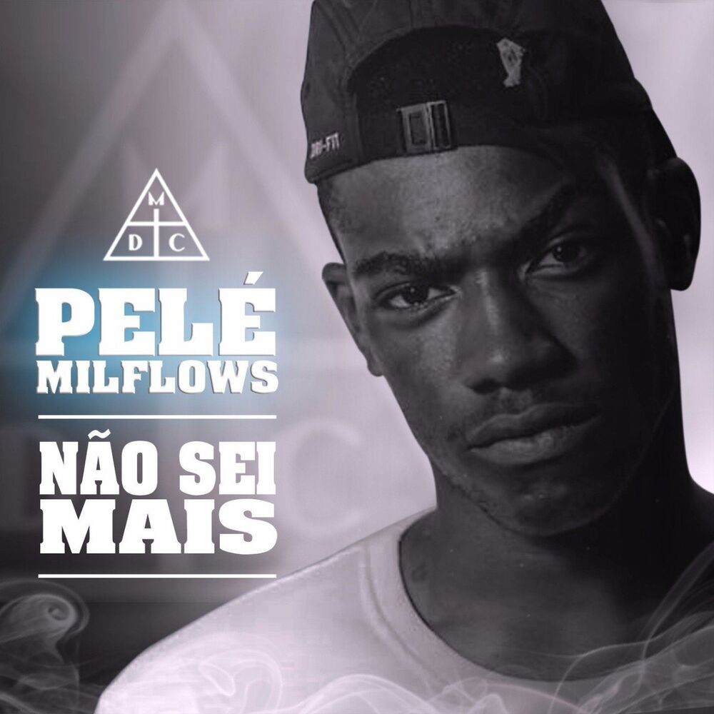 Picture of Nao Sei Mais