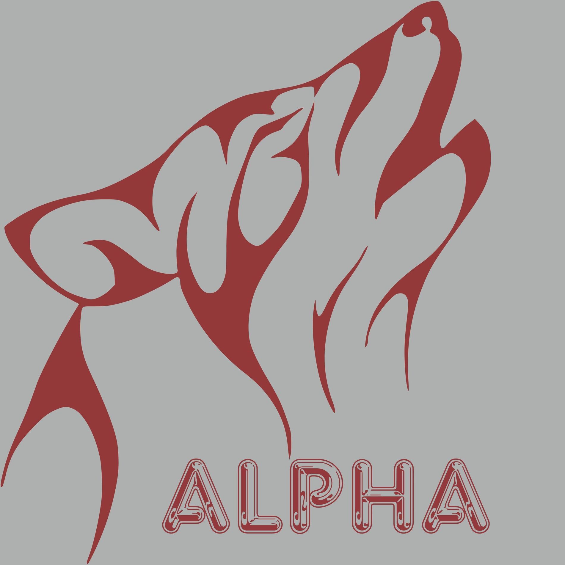 Album cover of Falling Again (feat. Alpha)