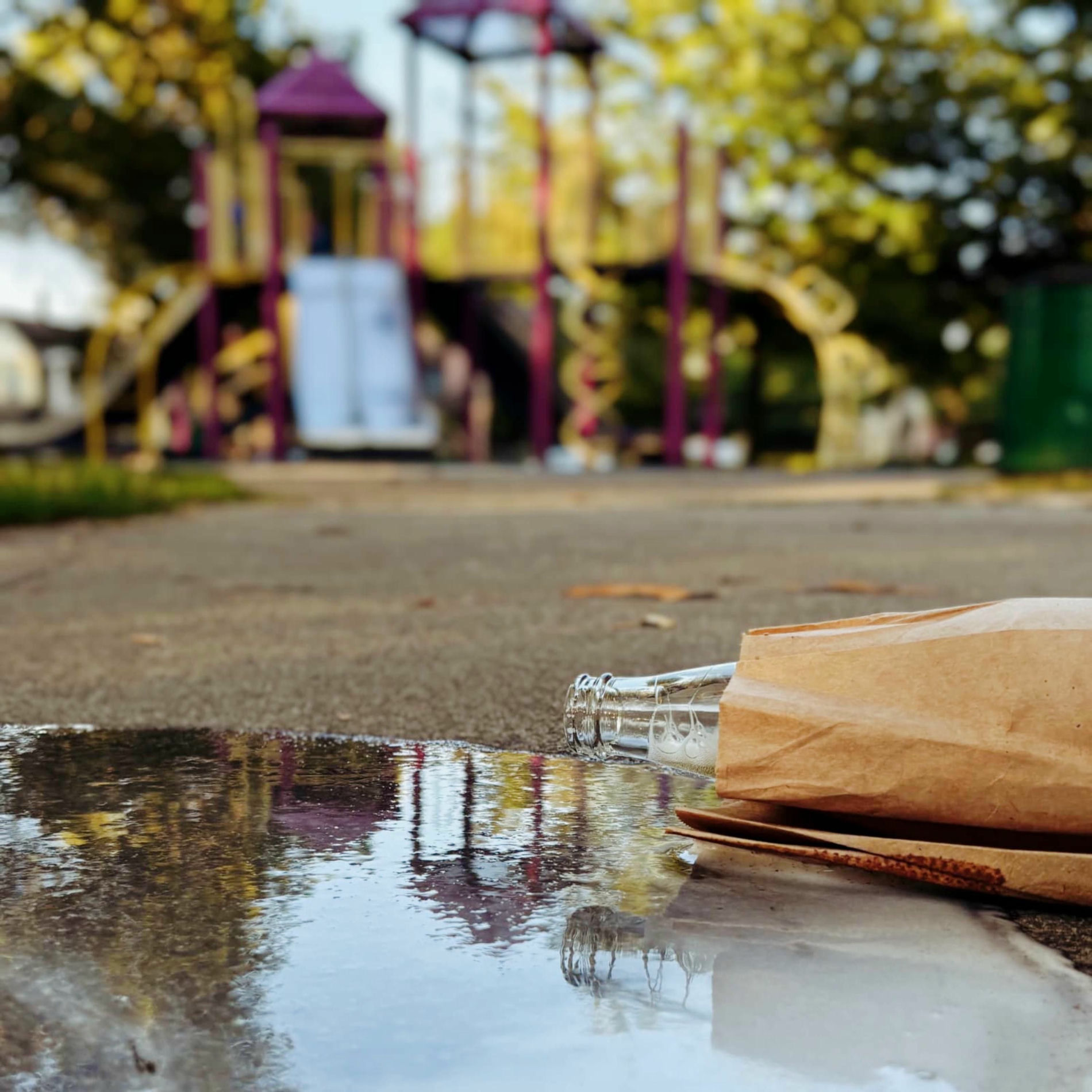 Album cover of Give It Up (feat. Wax)